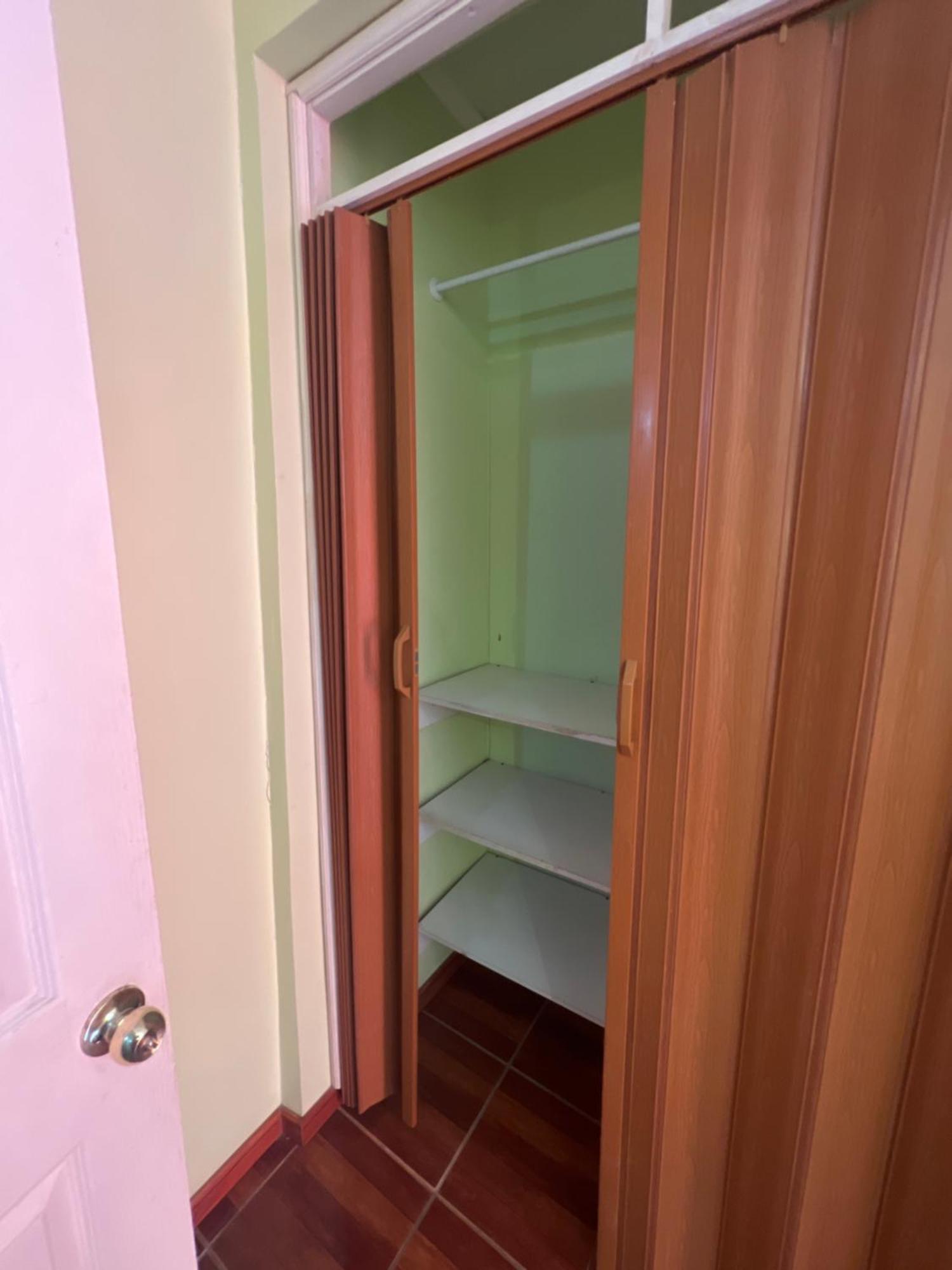 Hotel Casa Del Profesor Iquique Dış mekan fotoğraf